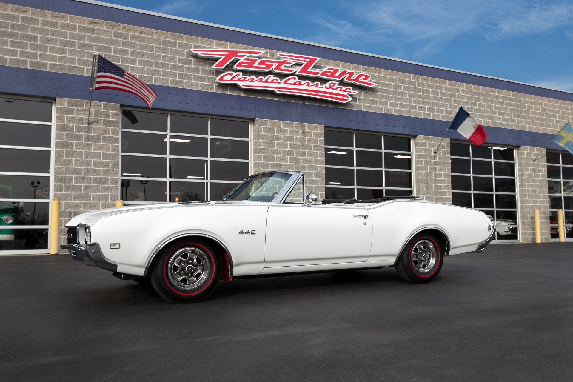 6117206d6721e hd 1968 oldsmobile 442 w 30