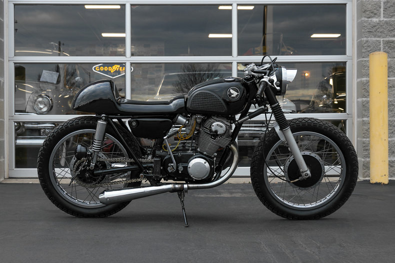 6137952175a2c low res 1966 honda c77