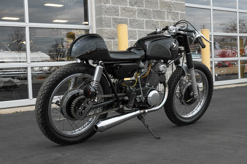 61380907b9f4d low res 1966 honda c77