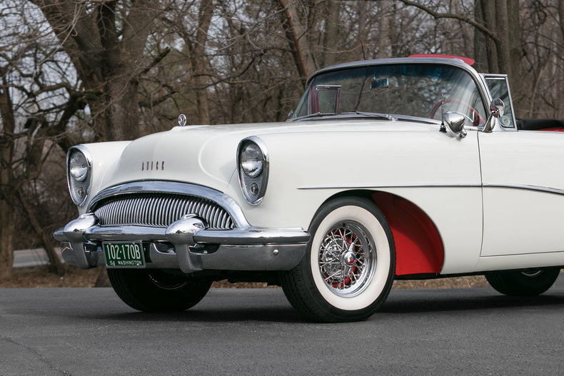61475d1cb147c low res 1954 buick skylark