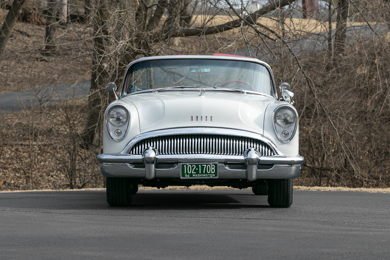 61476e8af0fe8 low res 1954 buick skylark