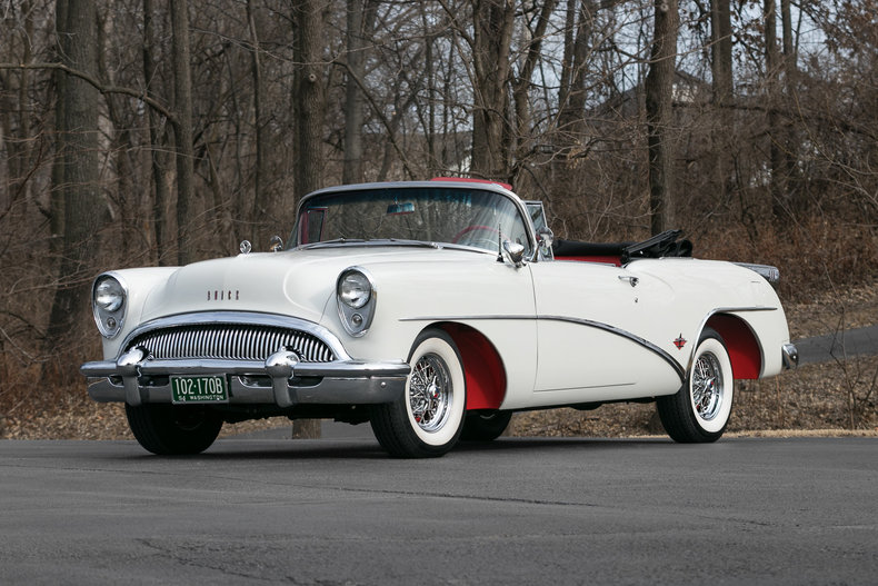 61477d6c3ad2a low res 1954 buick skylark