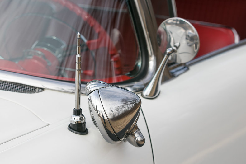 61503c16ef54c low res 1954 buick skylark