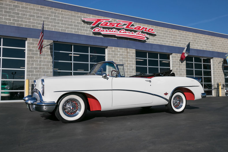 615062f35e5b7 low res 1954 buick skylark