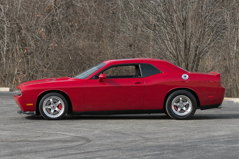 61304f81bcc75 low res 2012 dodge challenger srt 8