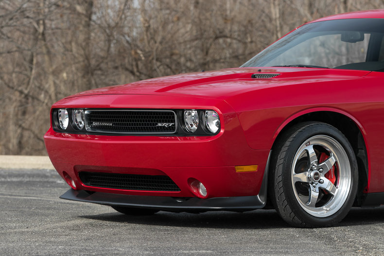 6130643f6ea39 low res 2012 dodge challenger srt 8
