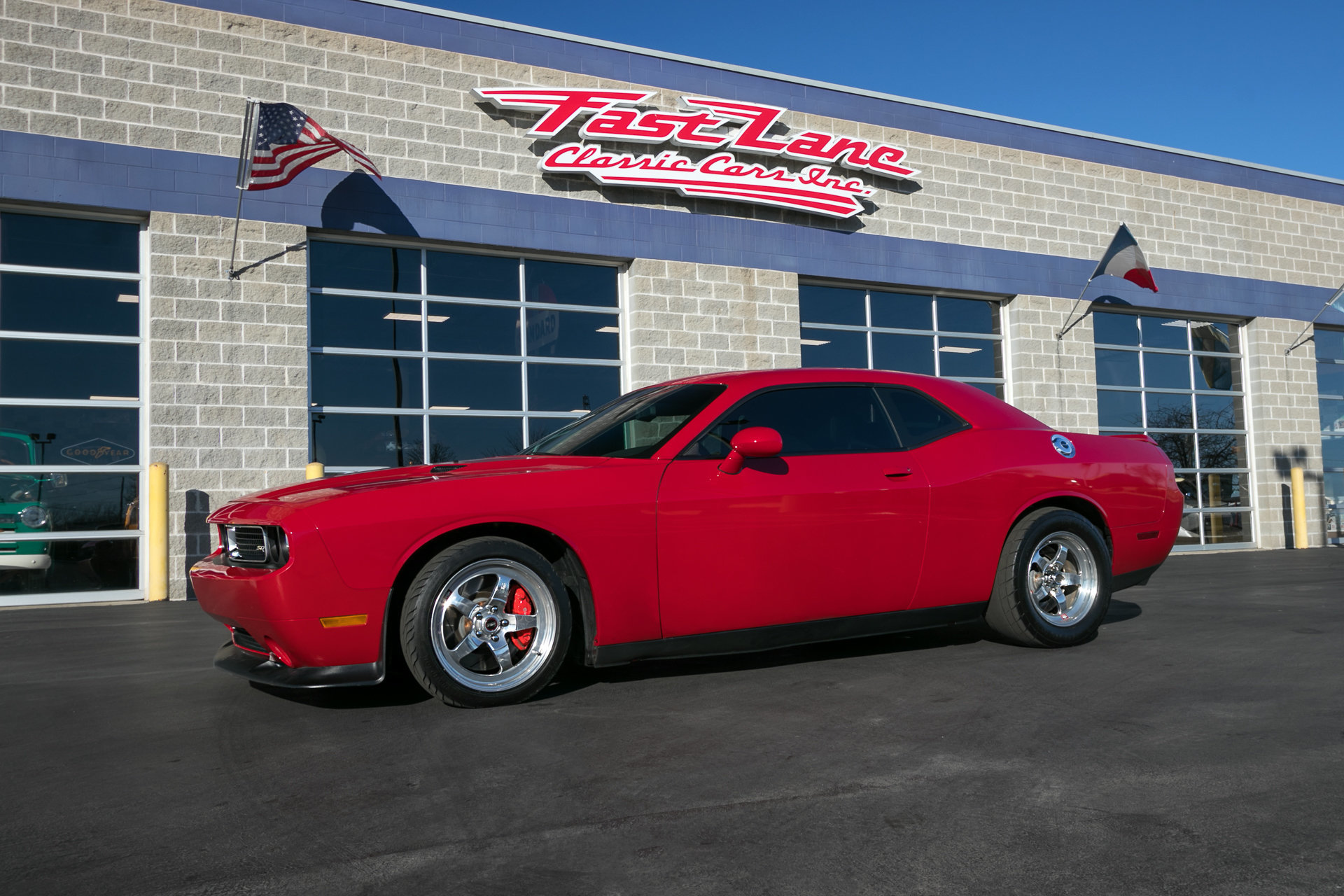 6130840c2d947 hd 2012 dodge challenger srt 8