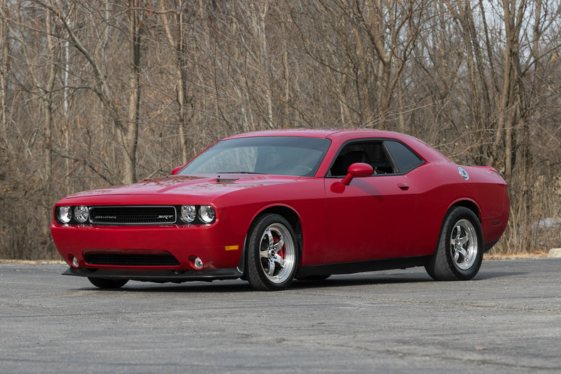 613095368d4f2 low res 2012 dodge challenger srt 8