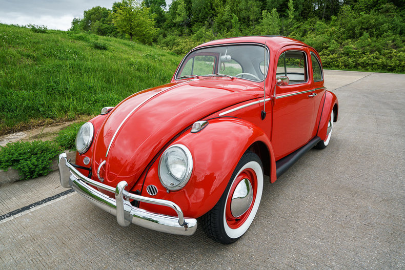 Classic Car Dealer St Charles Mo Classic Car Dealer St Charles Mo