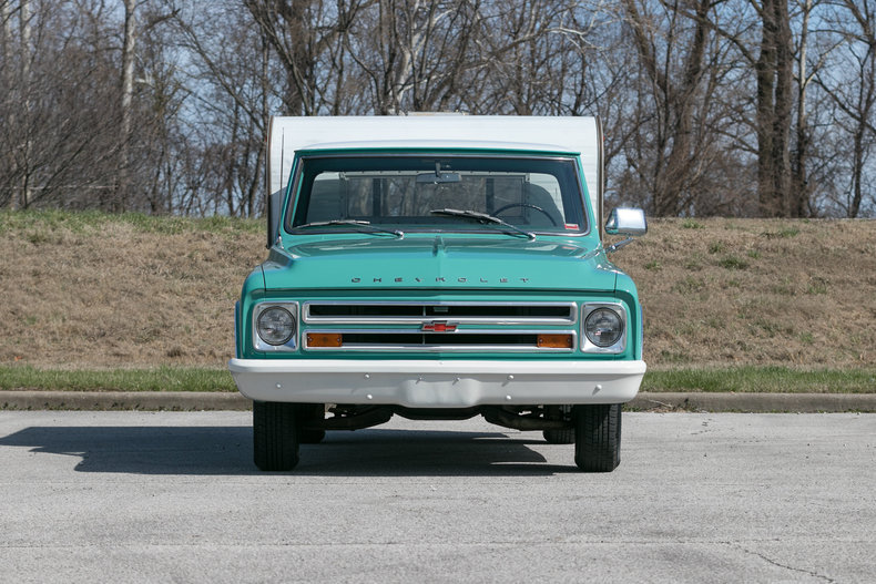 62869937dca7c low res 1967 chevrolet c10
