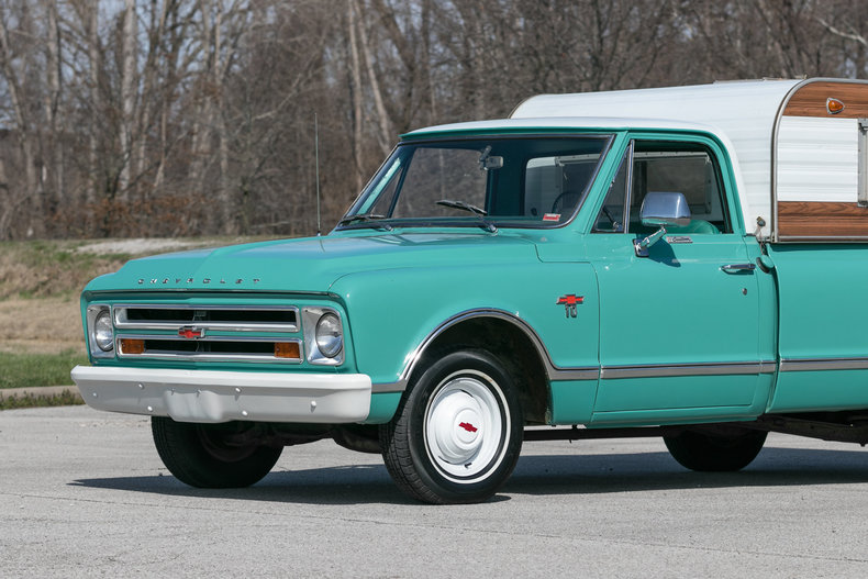6287222791d05 low res 1967 chevrolet c10