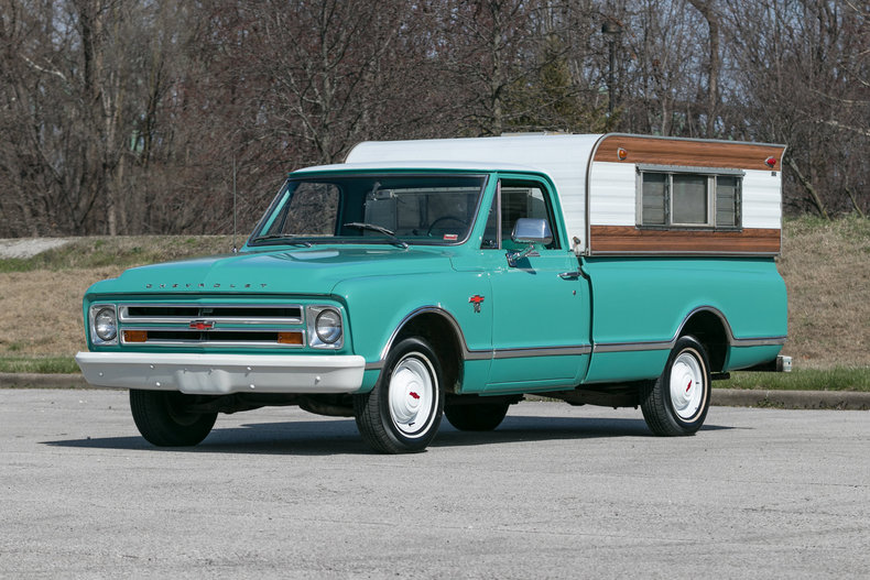 628740127ed46 low res 1967 chevrolet c10