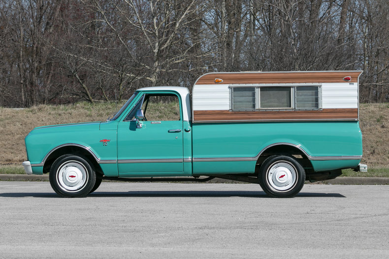 628772e070abb low res 1967 chevrolet c10