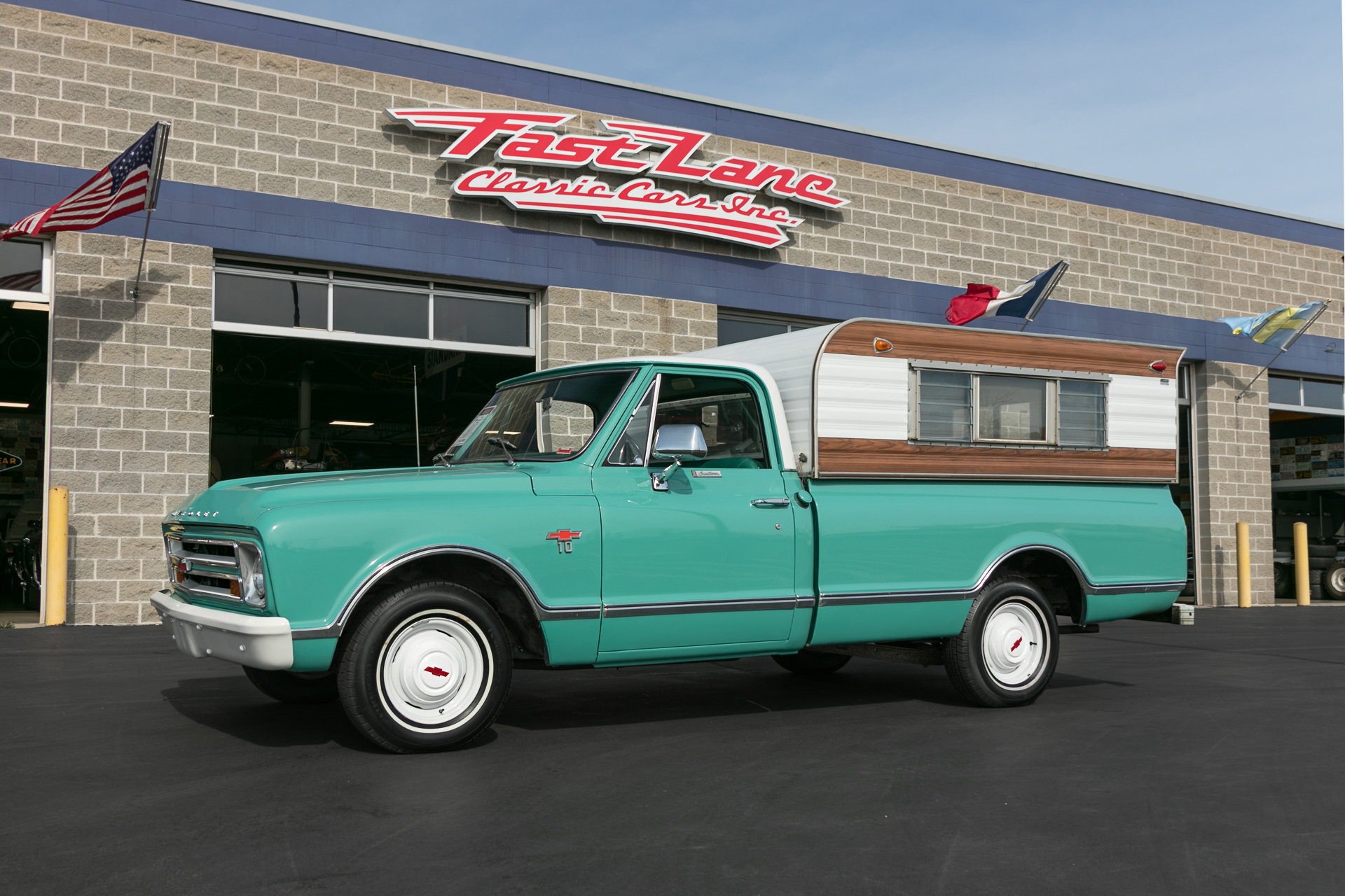 6289290e9e52b hd 1967 chevrolet c10