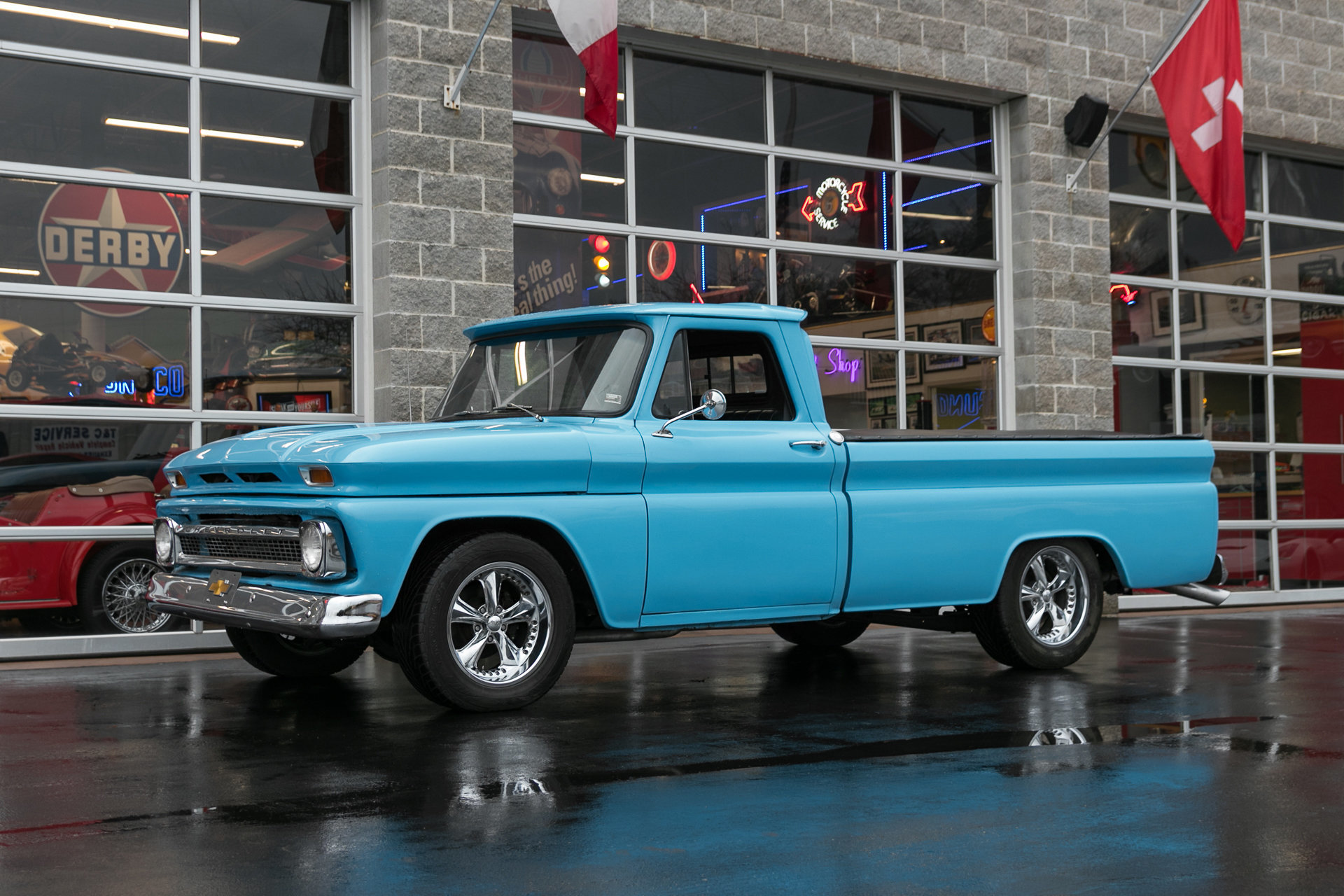 6171041be458f hd 1966 chevrolet c10
