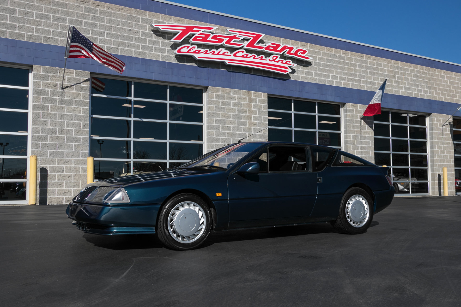 61977ee6e3839 hd 1990 renault alpine