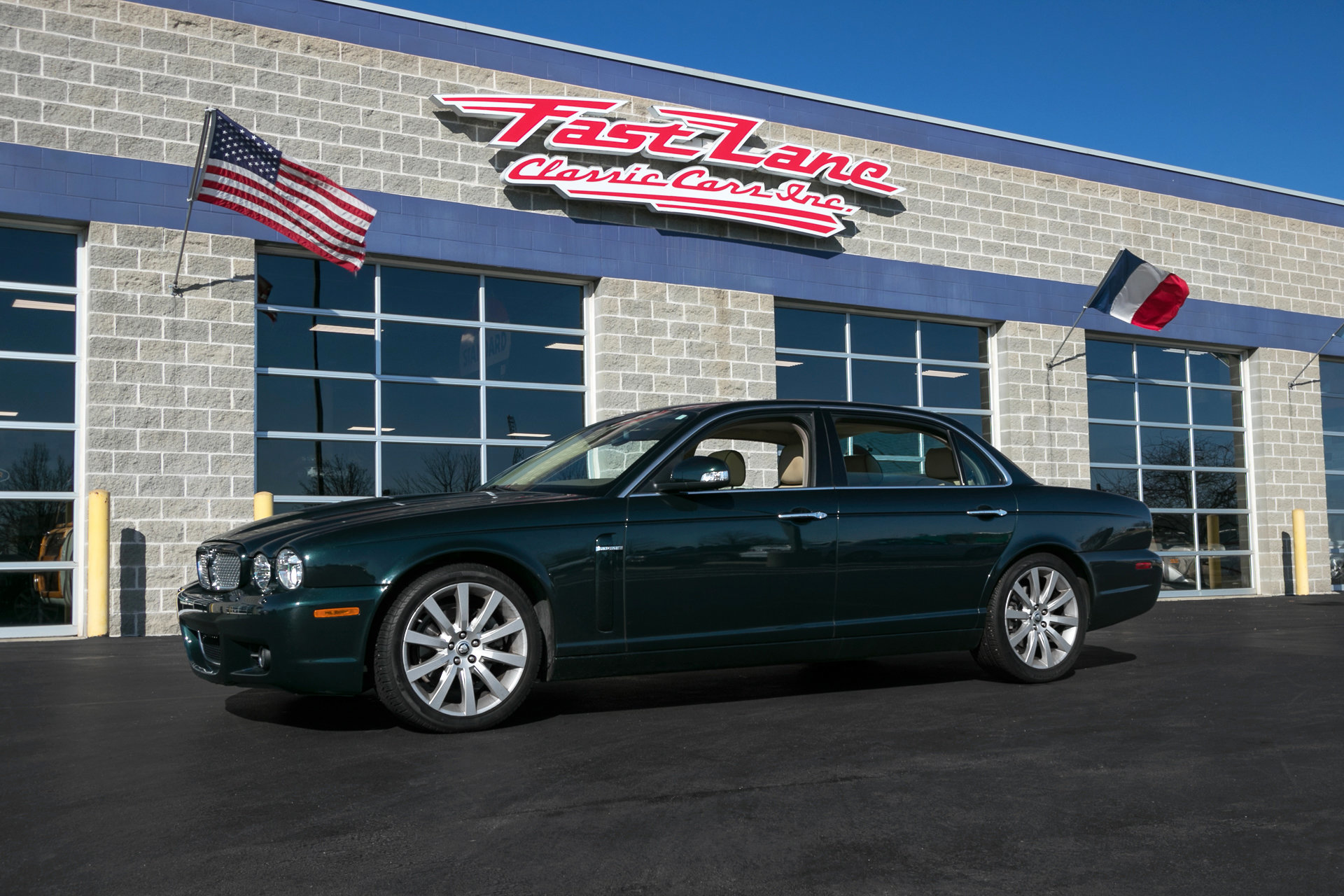 6193583fc2b4f hd 2008 jaguar xj8