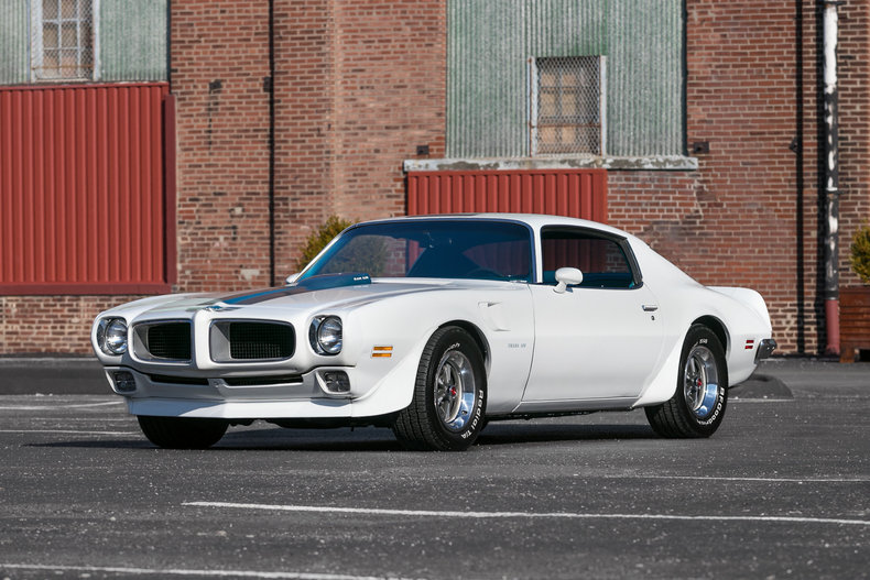 6209728259409 low res 1970 pontiac trans am