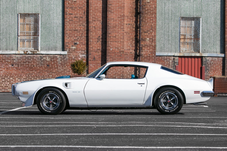 62099fd1dbe63 low res 1970 pontiac trans am