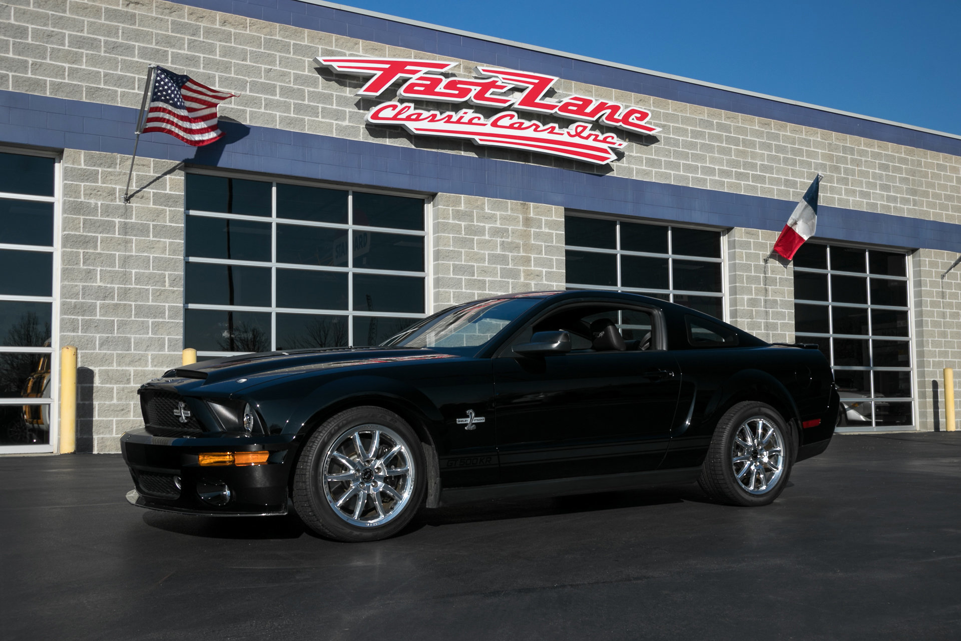 61736deb48322 hd 2009 ford mustang gt500kr