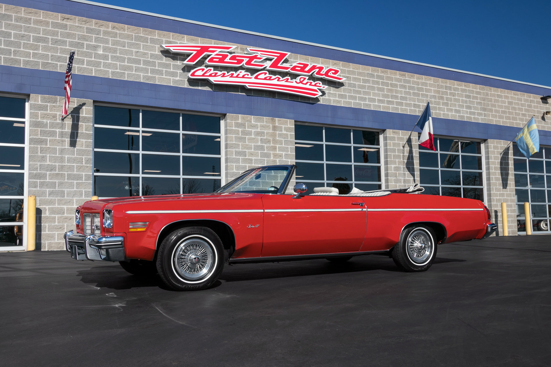 62475741f3015 hd 1975 oldsmobile delta 88 royale