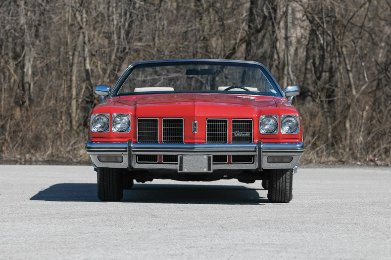 6263951d08fd5 low res 1975 oldsmobile delta 88 royale