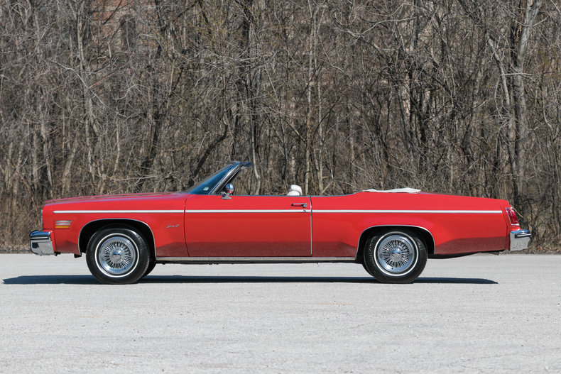 626417c405fe0 low res 1975 oldsmobile delta 88 royale