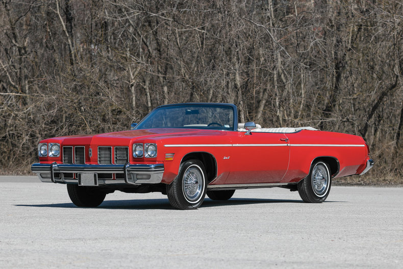 62642f0b99e88 low res 1975 oldsmobile delta 88 royale