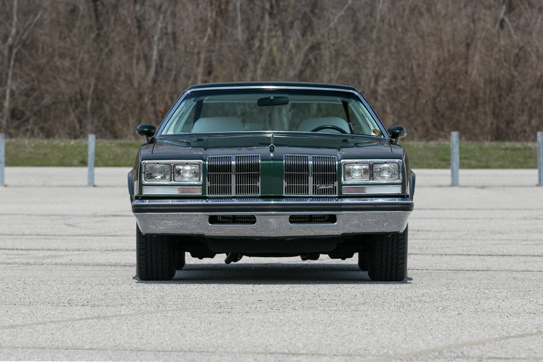 62894aa65f4df low res 1976 oldsmobile cutlass supreme hardtop