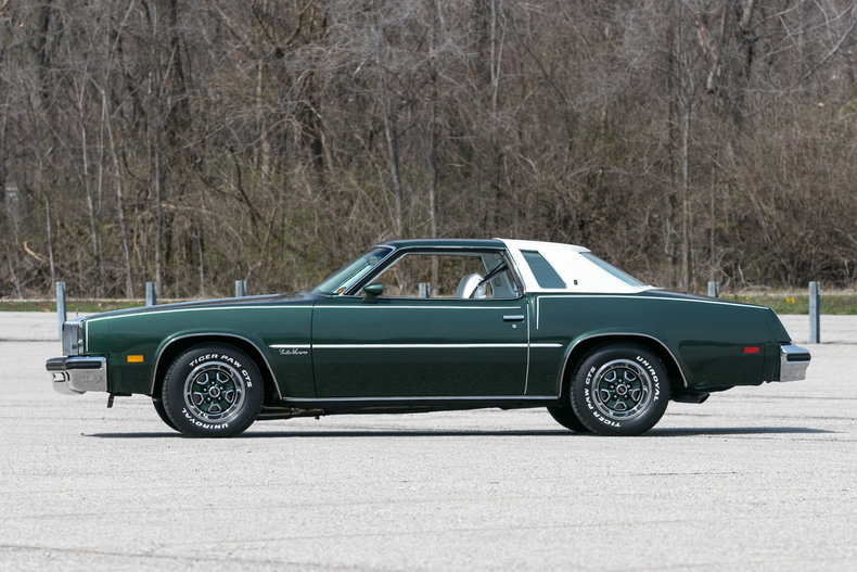 6290004deeff5 low res 1976 oldsmobile cutlass supreme hardtop