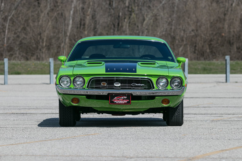 6280234cafd63 low res 1972 dodge challenger hardtop