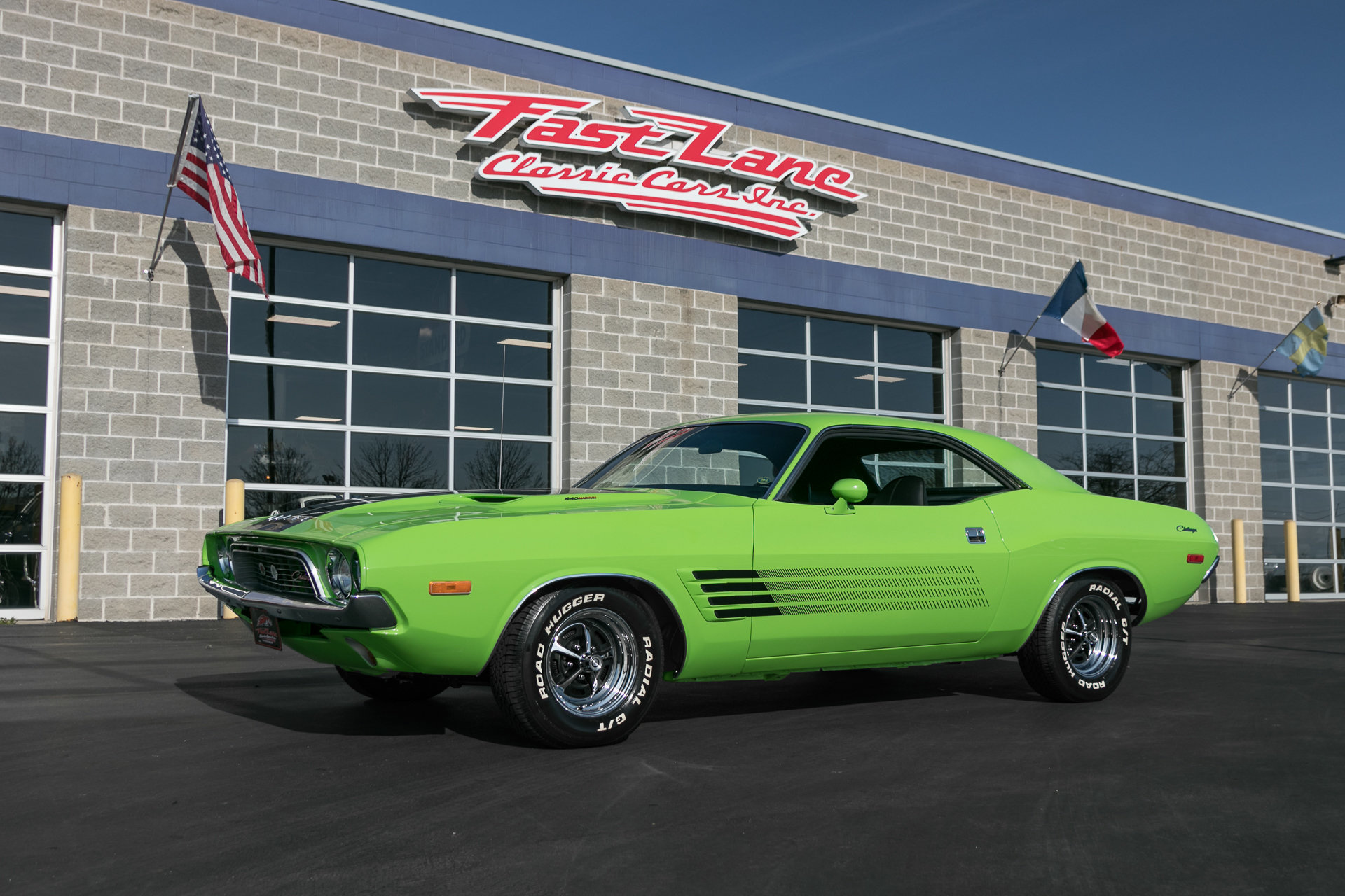 6280338322b45 hd 1972 dodge challenger hardtop