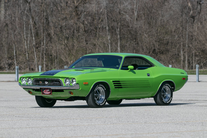 628048e7f3218 low res 1972 dodge challenger hardtop