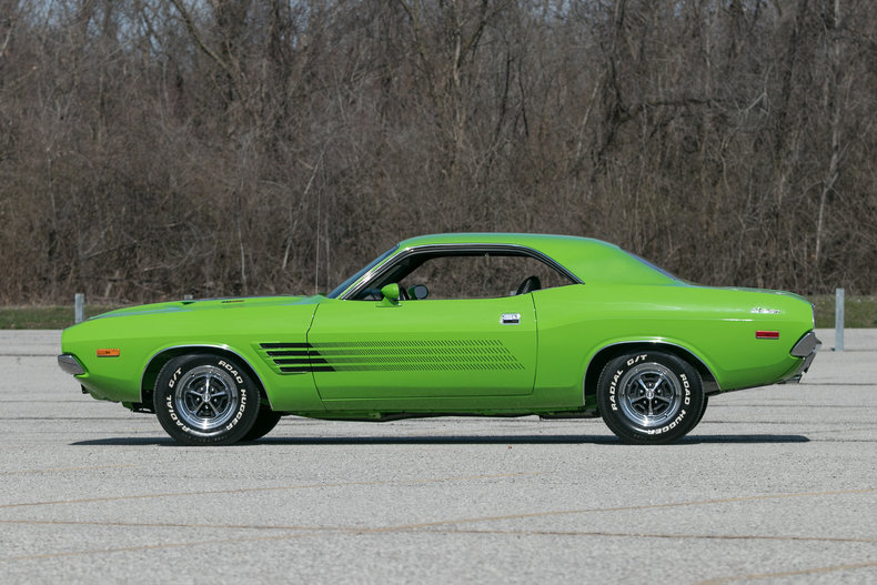 6280597d93f77 low res 1972 dodge challenger hardtop