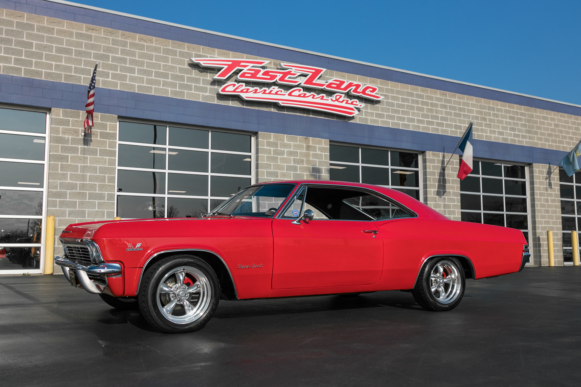 62551d7673993 hd 1965 chevrolet impala super sport