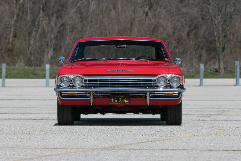 628352776d7be low res 1965 chevrolet impala super sport