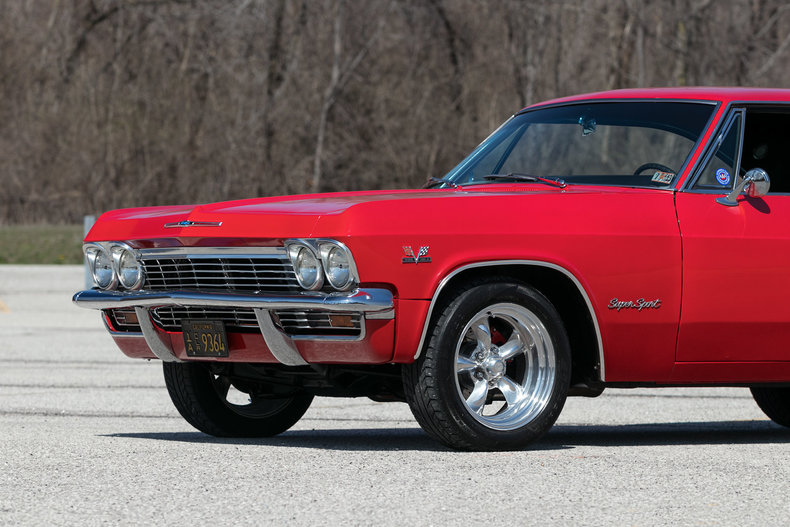62836831d2311 low res 1965 chevrolet impala super sport