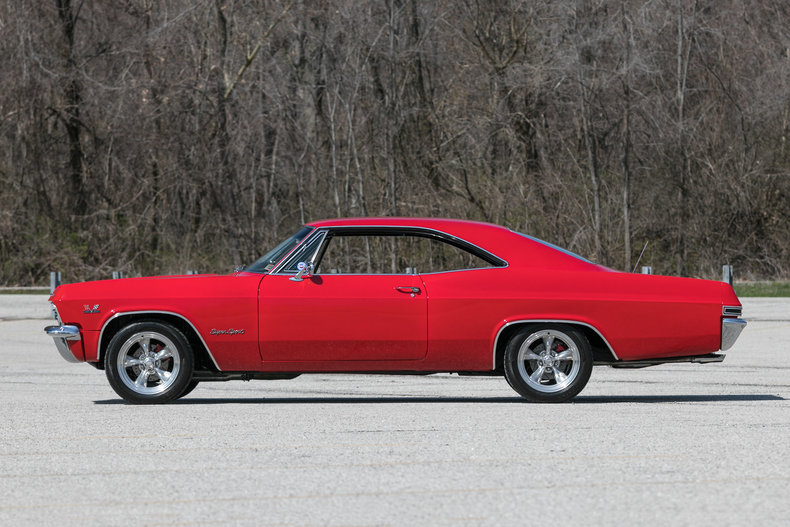 62839a478c3ca low res 1965 chevrolet impala super sport