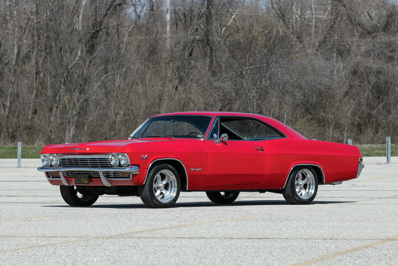 628407d370f98 low res 1965 chevrolet impala super sport