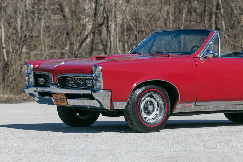 627633dda97e2 low res 1967 pontiac gto convertible