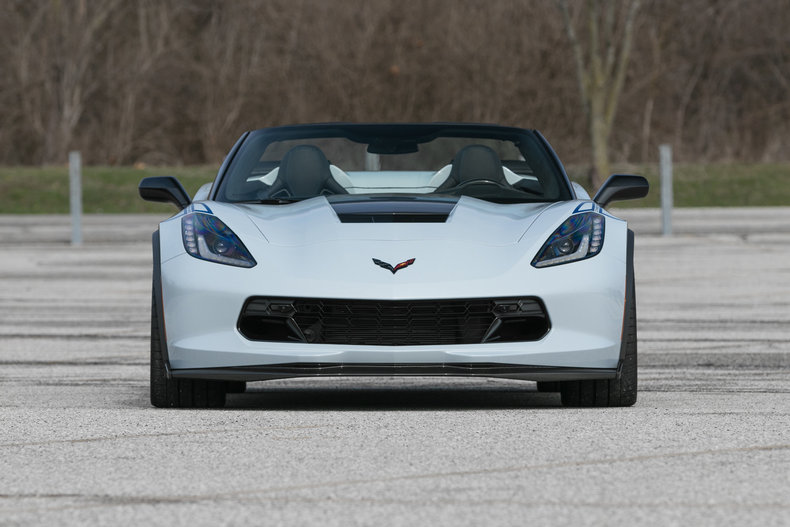 6258756c4c9fa low res 2018 chevrolet corvette grand sport carbon 65