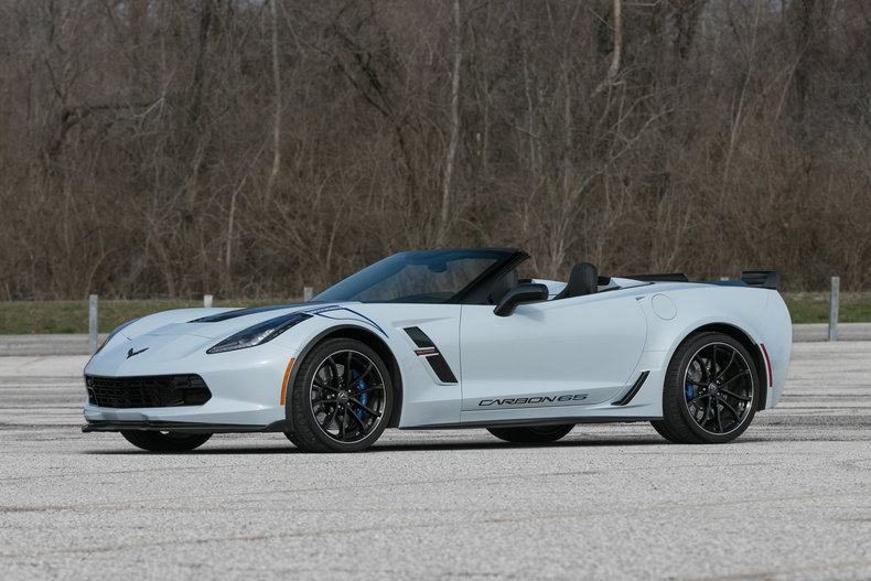 625885f5cd8ee low res 2018 chevrolet corvette grand sport carbon 65