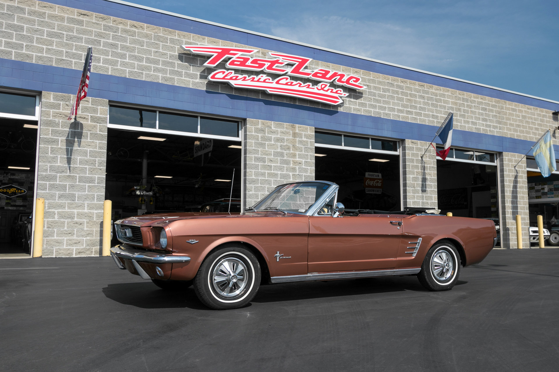 6442382ce6a29 hd 1966 ford mustang