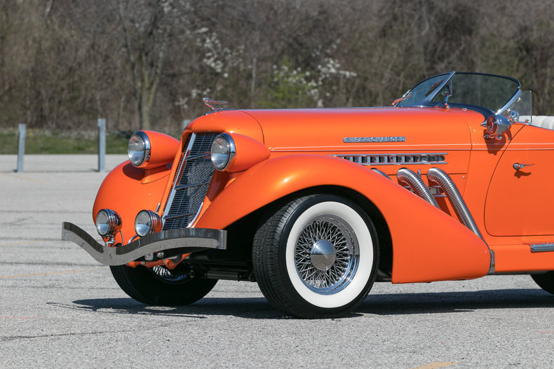 629703296cdf2 low res 2004 auburn speedster replica