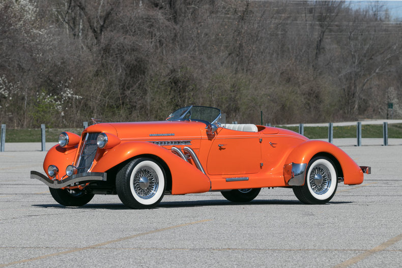 62972d163166d low res 2004 auburn speedster replica