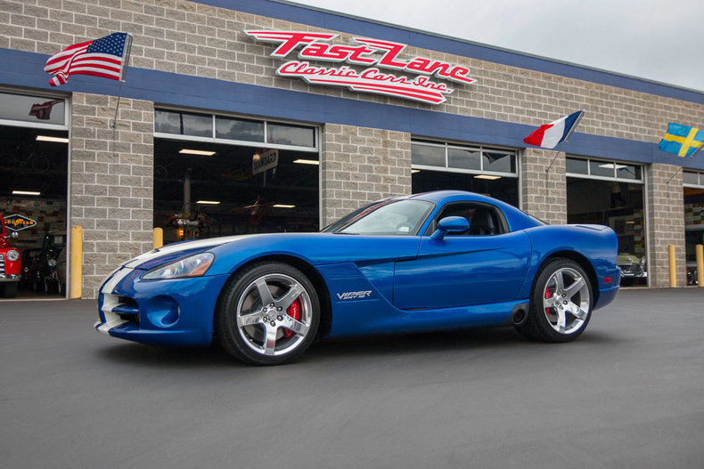 6271272a79c7a385c low res 2006 dodge viper srt10