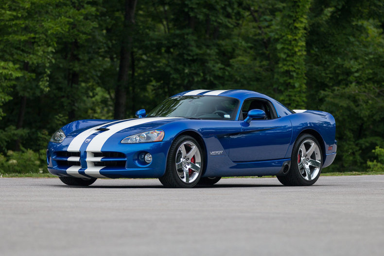 6272630c7cbc0f52c low res 2006 dodge viper srt10