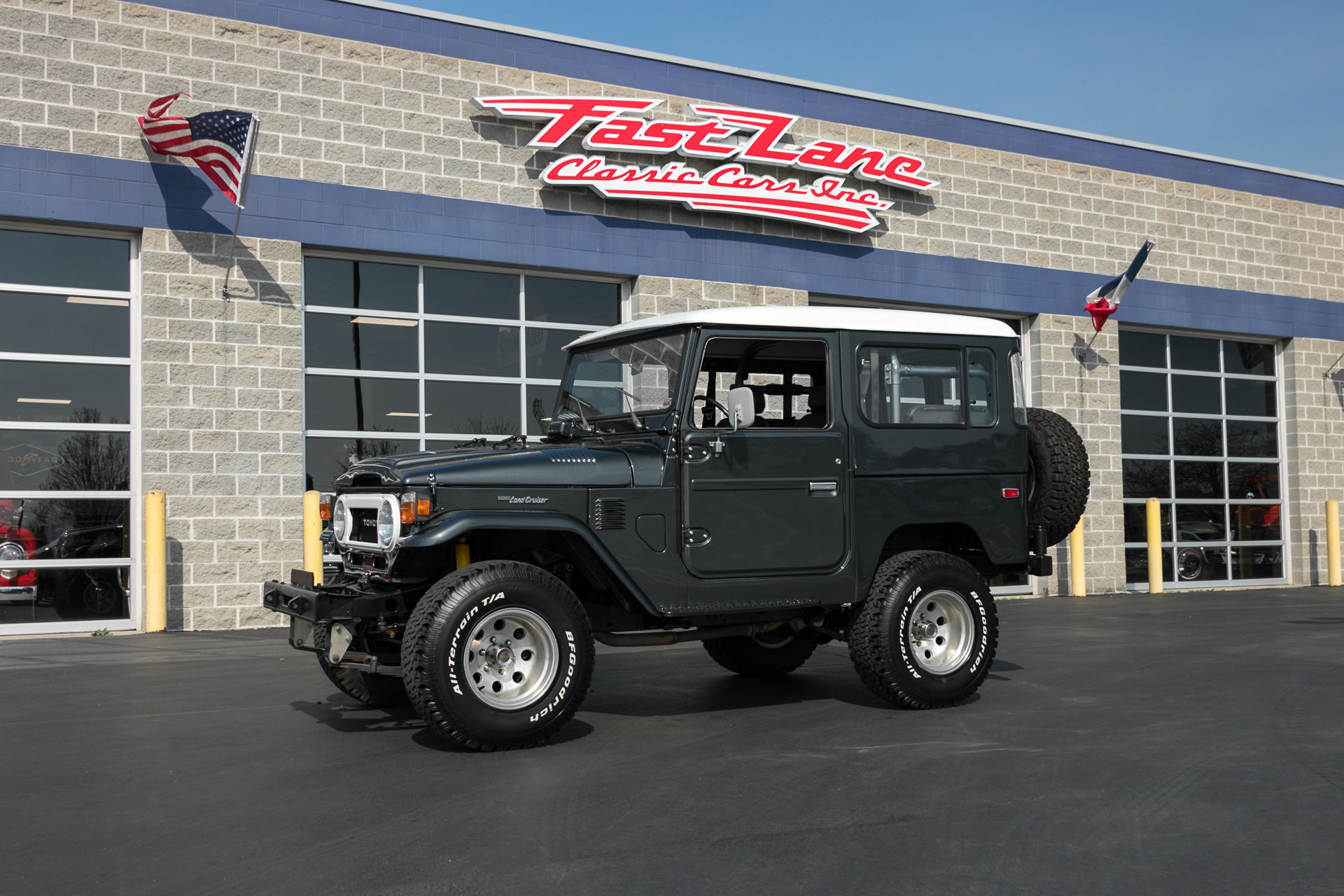 62795127701d4 hd 1978 toyota land cruiser