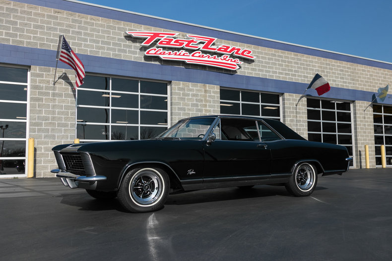 627980a441a73 low res 1965 buick riviera