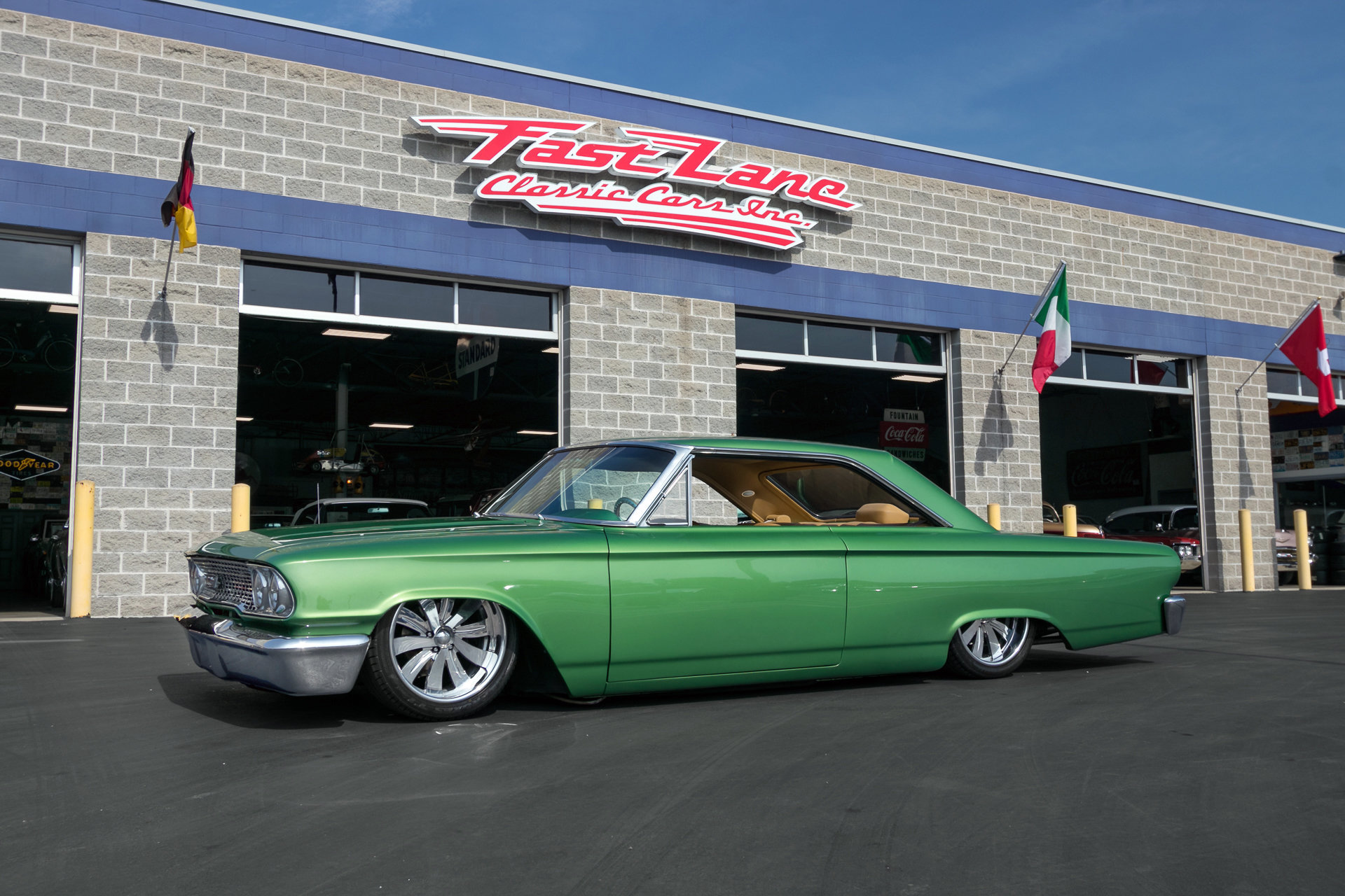 65035c4602d2e hd 1963 ford galaxie